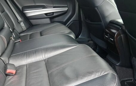 Honda Crosstour I рестайлинг, 2013 год, 1 600 000 рублей, 6 фотография