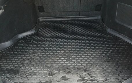 Honda Crosstour I рестайлинг, 2013 год, 1 600 000 рублей, 8 фотография