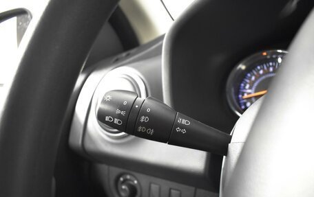 Volkswagen Polo VI (EU Market), 2017 год, 1 135 900 рублей, 16 фотография