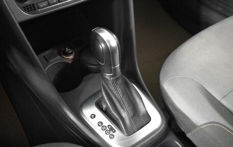 Volkswagen Polo VI (EU Market), 2017 год, 1 135 900 рублей, 19 фотография