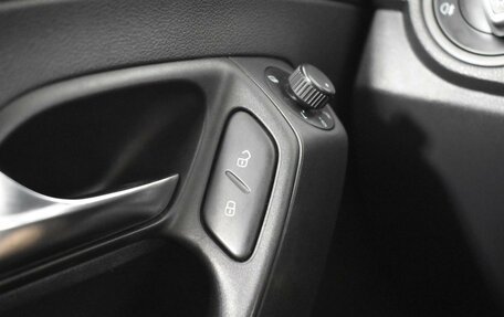 Volkswagen Polo VI (EU Market), 2017 год, 1 135 900 рублей, 21 фотография