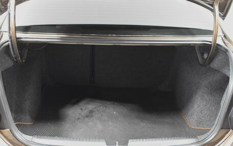 Volkswagen Polo VI (EU Market), 2017 год, 1 135 900 рублей, 22 фотография