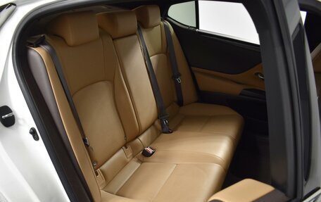 Lexus ES VII, 2021 год, 3 990 900 рублей, 7 фотография