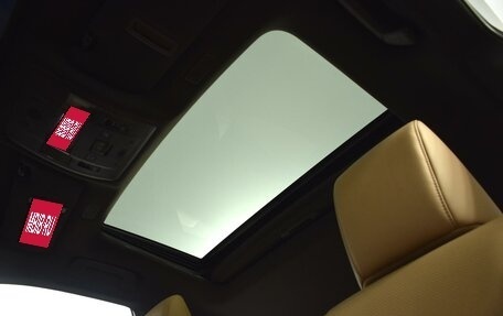 Lexus ES VII, 2021 год, 3 990 900 рублей, 12 фотография