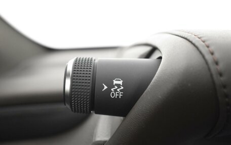 Lexus ES VII, 2021 год, 3 990 900 рублей, 19 фотография