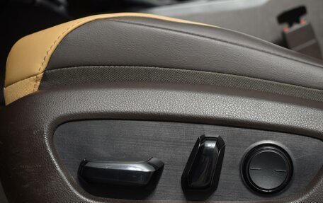 Lexus ES VII, 2021 год, 3 990 900 рублей, 27 фотография