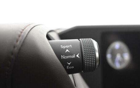 Lexus ES VII, 2021 год, 3 990 900 рублей, 20 фотография