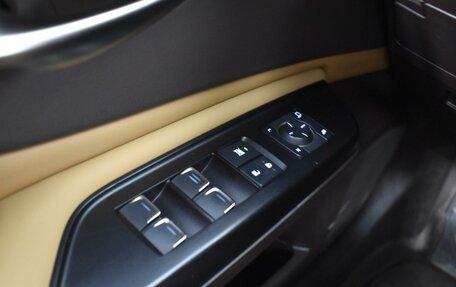 Lexus ES VII, 2021 год, 3 990 900 рублей, 25 фотография