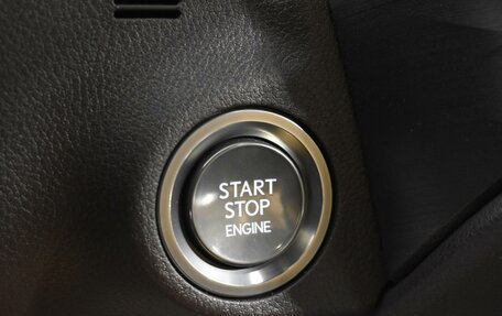 Lexus ES VII, 2021 год, 3 990 900 рублей, 28 фотография