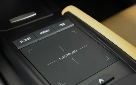 Lexus ES VII, 2021 год, 3 990 900 рублей, 24 фотография