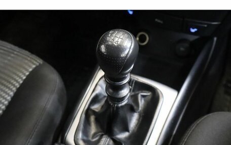 Hyundai Elantra IV, 2010 год, 652 000 рублей, 11 фотография