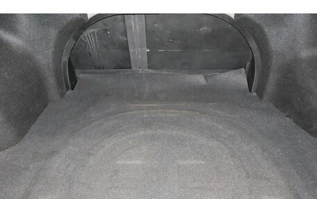 Hyundai Elantra IV, 2010 год, 652 000 рублей, 13 фотография