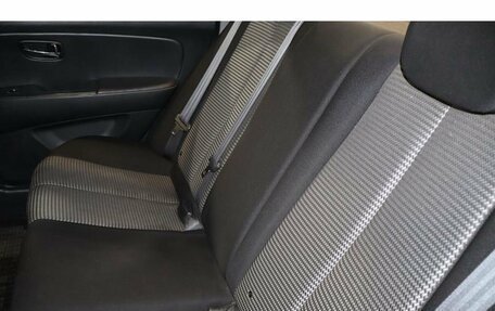 Hyundai Elantra IV, 2010 год, 652 000 рублей, 7 фотография