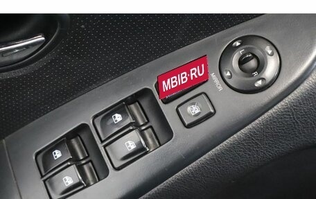 Hyundai Elantra IV, 2010 год, 652 000 рублей, 12 фотография