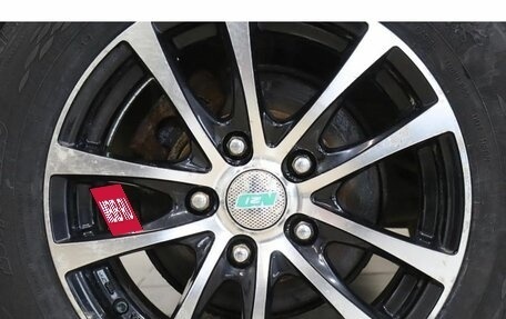 Hyundai Elantra IV, 2010 год, 652 000 рублей, 14 фотография