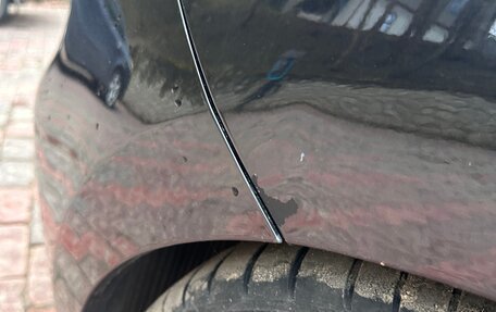 KIA cee'd GT II, 2014 год, 1 300 000 рублей, 16 фотография