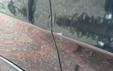 KIA cee'd GT II, 2014 год, 1 300 000 рублей, 15 фотография