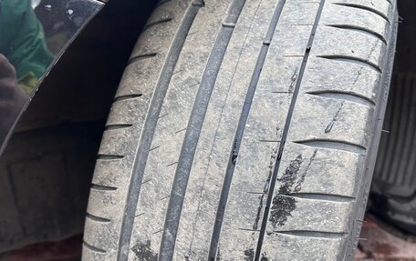 KIA cee'd GT II, 2014 год, 1 300 000 рублей, 14 фотография