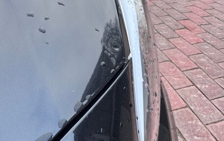 KIA cee'd GT II, 2014 год, 1 300 000 рублей, 17 фотография