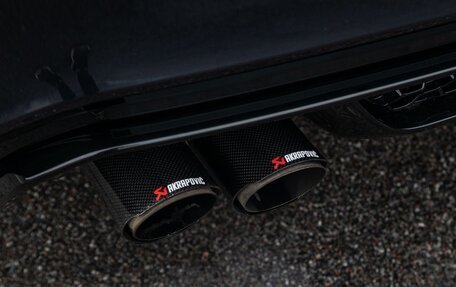 BMW X6, 2014 год, 3 333 000 рублей, 7 фотография