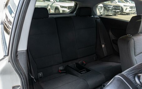 BMW 1 серия, 2010 год, 777 000 рублей, 7 фотография