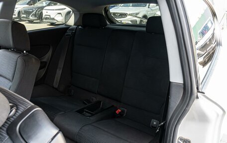 BMW 1 серия, 2010 год, 777 000 рублей, 9 фотография