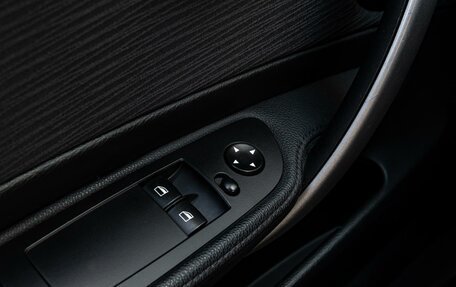 BMW 1 серия, 2010 год, 777 000 рублей, 14 фотография