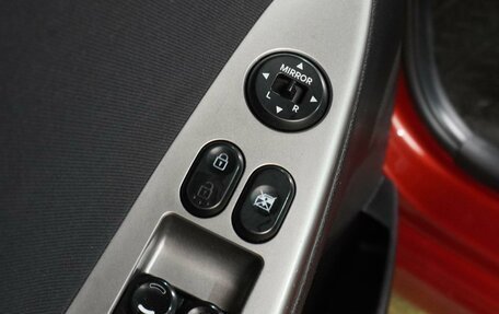 Hyundai Solaris II рестайлинг, 2015 год, 929 000 рублей, 15 фотография