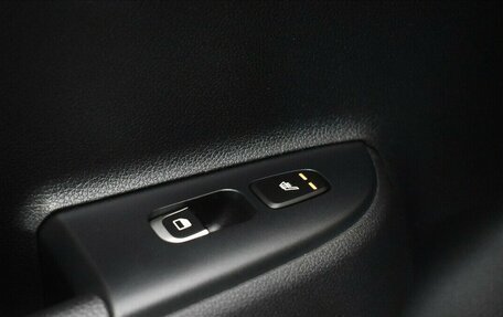 KIA Rio IV, 2021 год, 1 930 000 рублей, 9 фотография