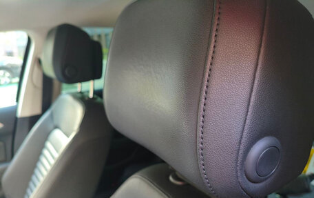 Volkswagen Passat B8 рестайлинг, 2016 год, 2 500 000 рублей, 21 фотография