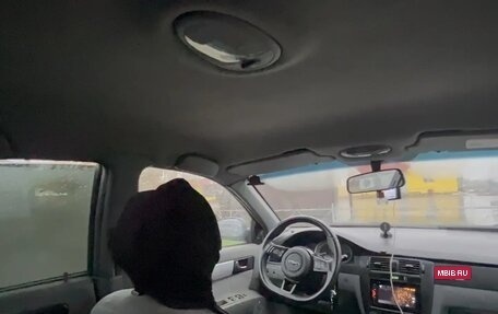 Chevrolet Lacetti, 2008 год, 500 000 рублей, 2 фотография