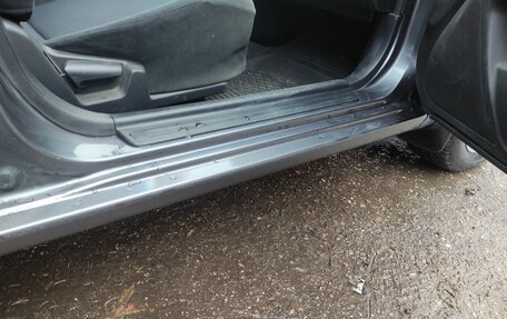 Mitsubishi Lancer IX, 2006 год, 450 000 рублей, 7 фотография