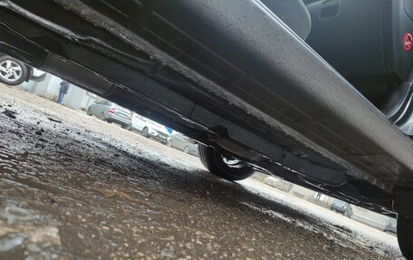 Mitsubishi Lancer IX, 2006 год, 450 000 рублей, 8 фотография