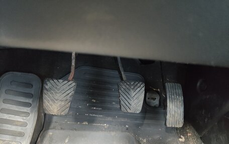 Mitsubishi Lancer IX, 2006 год, 450 000 рублей, 11 фотография