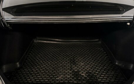 Chevrolet Cruze II, 2013 год, 700 000 рублей, 11 фотография