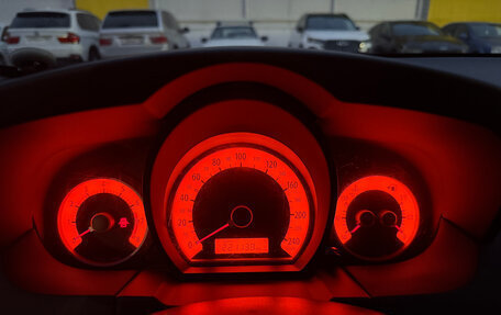 KIA cee'd I рестайлинг, 2007 год, 549 000 рублей, 18 фотография