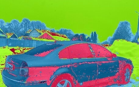 Volkswagen Passat B5+ рестайлинг, 2003 год, 250 000 рублей, 4 фотография