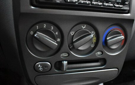 Hyundai Accent II, 2008 год, 495 000 рублей, 7 фотография