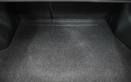 Hyundai Accent II, 2008 год, 495 000 рублей, 11 фотография