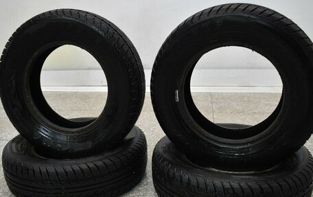 Hyundai Accent II, 2008 год, 495 000 рублей, 14 фотография