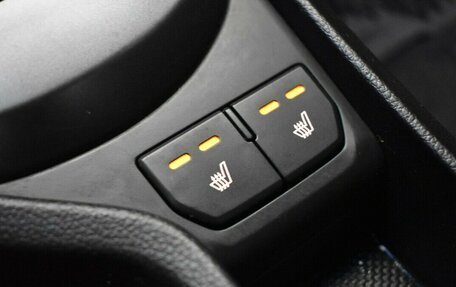 KIA Rio III рестайлинг, 2014 год, 950 000 рублей, 9 фотография