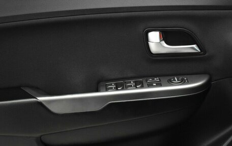 KIA Rio III рестайлинг, 2014 год, 950 000 рублей, 11 фотография