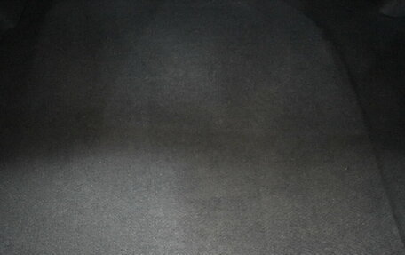 KIA Rio III рестайлинг, 2014 год, 950 000 рублей, 14 фотография