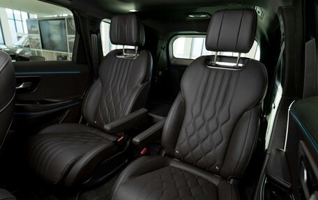 CheryExeed VX, 2025 год, 5 730 000 рублей, 14 фотография