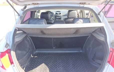 Chevrolet Lacetti, 2009 год, 230 000 рублей, 9 фотография