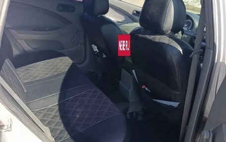 Chevrolet Lacetti, 2009 год, 230 000 рублей, 11 фотография