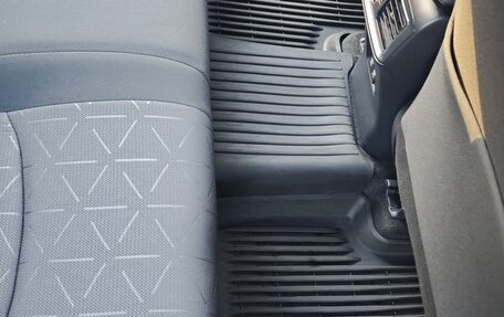 Toyota RAV4, 2021 год, 3 795 000 рублей, 14 фотография