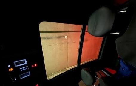 Volkswagen Tiguan, 2024 год, 4 650 000 рублей, 13 фотография