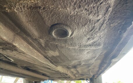 Toyota Corona VIII (T170), 1989 год, 198 000 рублей, 8 фотография