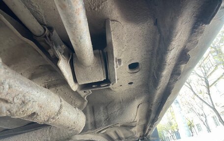 Toyota Corona VIII (T170), 1989 год, 198 000 рублей, 11 фотография